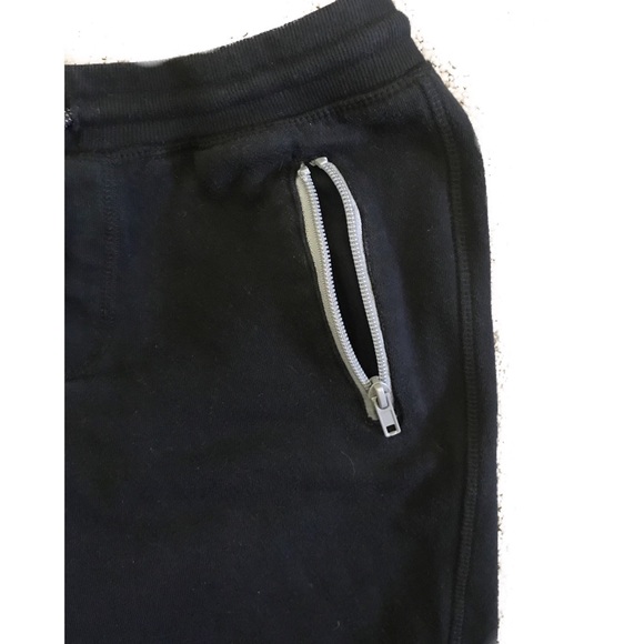 Joggers - Picture 2 of 2